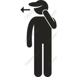 Minimalist Cap Signal