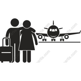 Travel Companions