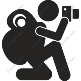 Dynamic Photographer