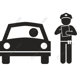 Traffic Enforcement