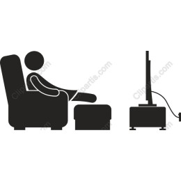 Minimalist Leisure