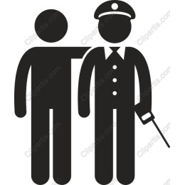 Police and Citizen Interaction