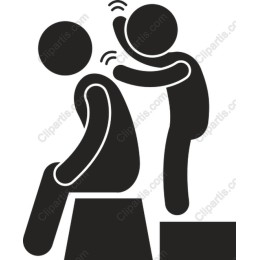 Friendly Massage
