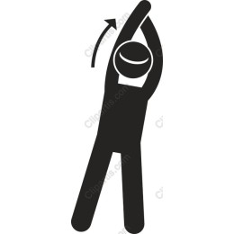 Dynamic Stretching