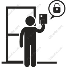 Secure Storage Interaction