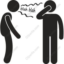 Communication Dynamics