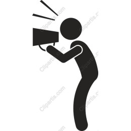 Dynamic Megaphone