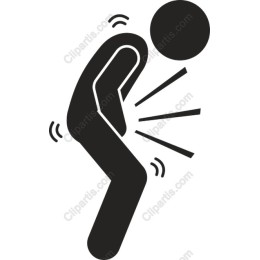 Pain Expression