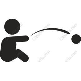 Joyful Child Pulling Toy