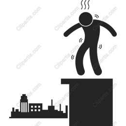 Urban Balance
