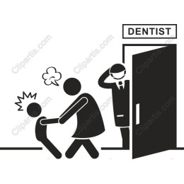 Dental Dilemma