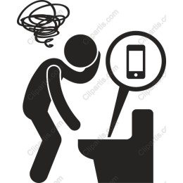Distraught Over Lost Phone