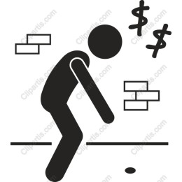 Urban Hustle