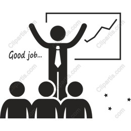 Dynamic Leadership