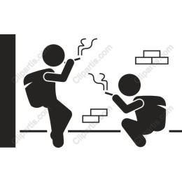 Urban Smokers