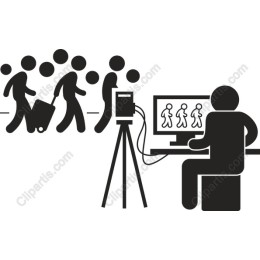 Traveler Interaction