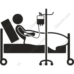 Hospital Patient Care