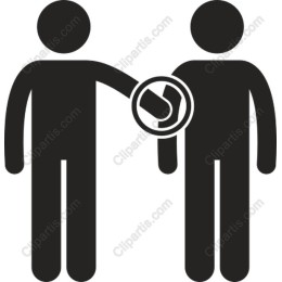 Partnership Handshake