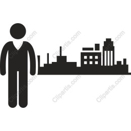 Urban Professional