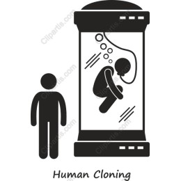 Human Cloning