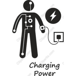 Charging Power