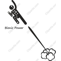 Bionic Power