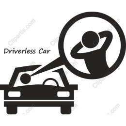 Driverless Car