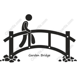 Garden Bridge