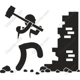 Construction Worker