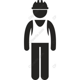Construction Worker