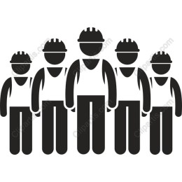 Construction Team