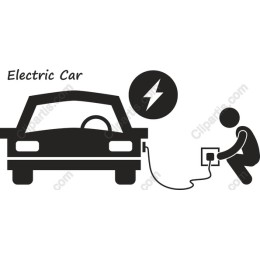 Electric Car