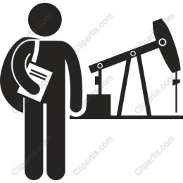 Oil Industry