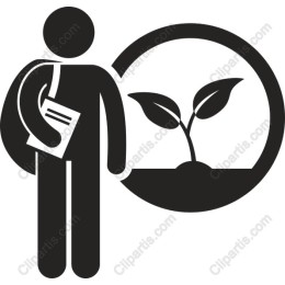 Eco-Friendly Growth