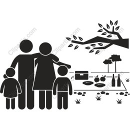 Family Picnic