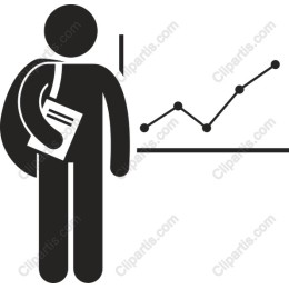 Professional Business Growth