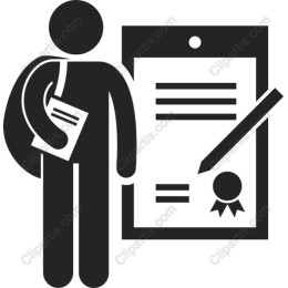Professional Document Signing