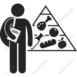Nutrition Insight