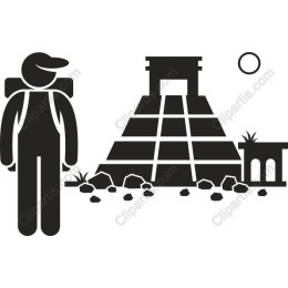 Archaeological Adventure
