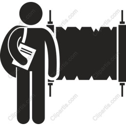 Professional Document Management