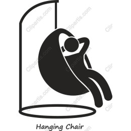 Hanging Chair