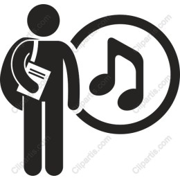 Music Inspiration