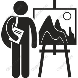 Artistic Passion