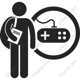 Gamer Lifestyle