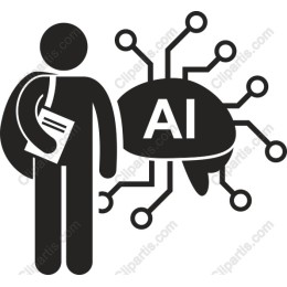 AI and Human Connection