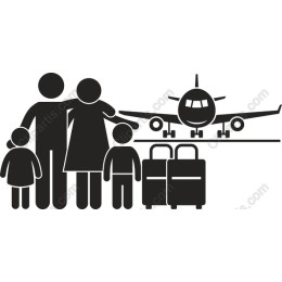 Family Adventure Travel