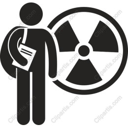 Radiation Safety Awareness