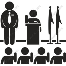 Professional Leadership