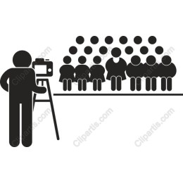 Professional Photographer Group