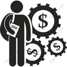 Financial Success